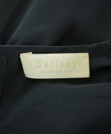 Ballsey（ボールジー）ブラウス 黒 サイズ:36(M位) レディース/2200654253069