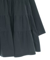 Ballsey（ボールジー）ブラウス 黒 サイズ:36(M位) レディース/2200654253069