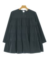 Ballsey ブラウス