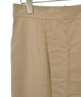 Ballsey（ボールジー）ロング・マキシ丈スカート ベージュ サイズ:38(L位) レディース/2200654976104