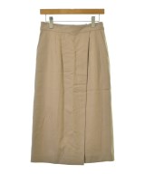 Ballsey ロング・マキシ丈スカート