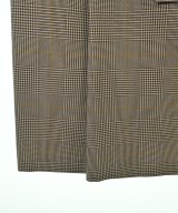 Ballsey（ボールジー）ロング・マキシ丈スカート 茶 サイズ:32(XS位) レディース/2200655691020