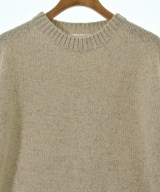 Ballsey（ボールジー）ニット・セーター ベージュ サイズ:F レディース/2200657282035