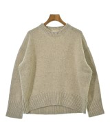 Ballsey ニット・セーター