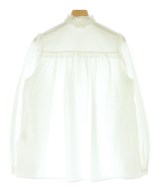 Ballsey（ボールジー）カジュアルシャツ 白 サイズ:36(M位) レディース/2200658977039