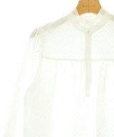 Ballsey（ボールジー）カジュアルシャツ 白 サイズ:36(M位) レディース/2200658977039