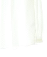 Ballsey（ボールジー）カジュアルシャツ 白 サイズ:36(M位) レディース/2200658977039