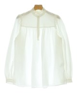 Ballsey カジュアルシャツ