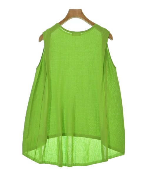 Ballsey（ボールジー）ニット・セーター 緑 サイズ:S レディース/2200659351098