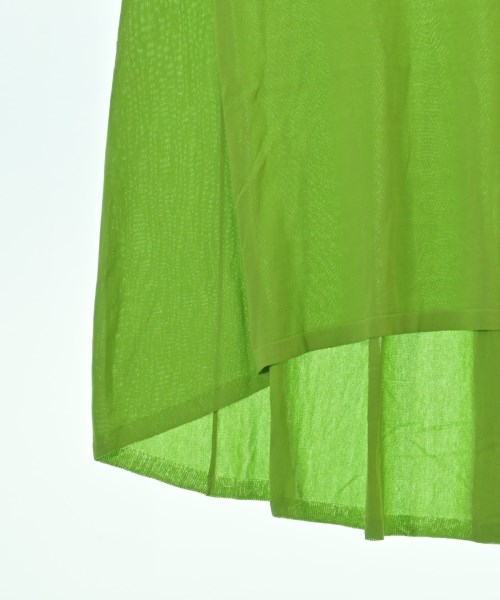 Ballsey（ボールジー）ニット・セーター 緑 サイズ:S レディース/2200659351098