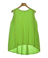 Ballsey（ボールジー）ニット・セーター 緑 サイズ:S レディース/2200659351098