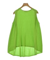 Ballsey（ボールジー）ニット・セーター 緑 サイズ:S レディース/2200659351098