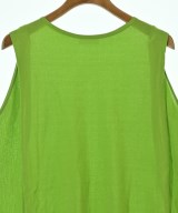 Ballsey（ボールジー）ニット・セーター 緑 サイズ:S レディース/2200659351098