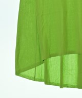 Ballsey（ボールジー）ニット・セーター 緑 サイズ:S レディース/2200659351098