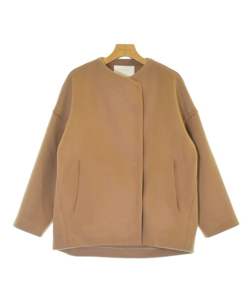 Ballsey(ボールジー)その他 ベージュ サイズ:36(M位)/2200653561011