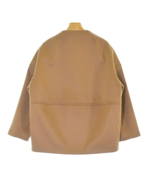 Ballsey（ボールジー）その他 ベージュ サイズ:36(M位) レディース/2200653561011