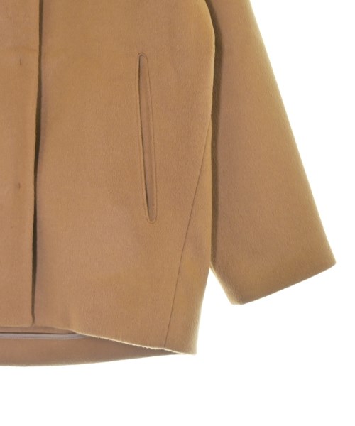 Ballsey（ボールジー）その他 ベージュ サイズ:36(M位) レディース/2200653561011