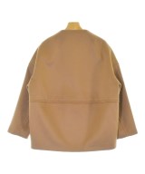 Ballsey（ボールジー）その他 ベージュ サイズ:36(M位) レディース/2200653561011