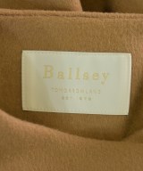 Ballsey（ボールジー）その他 ベージュ サイズ:36(M位) レディース/2200653561011