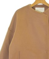 Ballsey（ボールジー）その他 ベージュ サイズ:36(M位) レディース/2200653561011