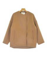 Ballsey コート（その他）