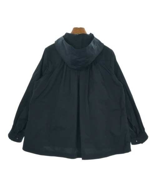 Ballsey（ボールジー）その他 紺 サイズ:36(M位) レディース/2200653561028