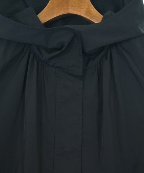 Ballsey（ボールジー）その他 紺 サイズ:36(M位) レディース/2200653561028