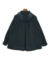 Ballsey（ボールジー）その他 紺 サイズ:36(M位) レディース/2200653561028