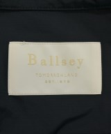 Ballsey（ボールジー）その他 紺 サイズ:36(M位) レディース/2200653561028