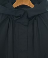 Ballsey（ボールジー）その他 紺 サイズ:36(M位) レディース/2200653561028