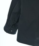 Ballsey（ボールジー）その他 紺 サイズ:36(M位) レディース/2200653561028