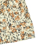 MACPHEE（マカフィー）ロング・マキシ丈スカート ベージュ サイズ:34(S位) レディース/2200653996028