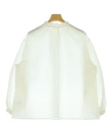 Ballsey（ボールジー）ブラウス 白 サイズ:36(M位) レディース/2200656434022