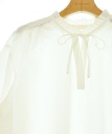 Ballsey（ボールジー）ブラウス 白 サイズ:36(M位) レディース/2200656434022