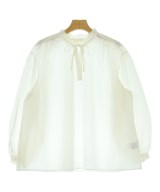 Ballsey ブラウス