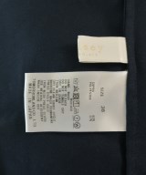 Ballsey（ボールジー）ブラウス 紺 サイズ:36(M位) レディース/2200656434046