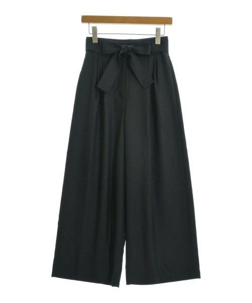 Ballsey(ボールジー)スラックス 黒 サイズ:32(XS位)/2200656434077