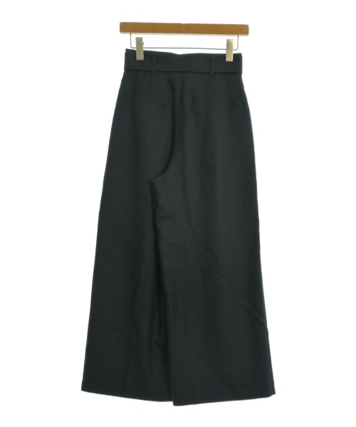 Ballsey（ボールジー）スラックス 黒 サイズ:32(XS位) レディース/2200656434077