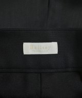 Ballsey（ボールジー）スラックス 黒 サイズ:32(XS位) レディース/2200656434077