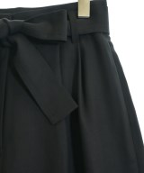 Ballsey（ボールジー）スラックス 黒 サイズ:32(XS位) レディース/2200656434077