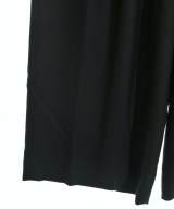 Ballsey（ボールジー）スラックス 黒 サイズ:32(XS位) レディース/2200656434077