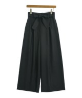 Ballsey スラックス