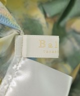 Ballsey（ボールジー）ロング・マキシ丈スカート 黄 サイズ:34(S位) レディース/2200659110015