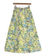 Ballsey ロング・マキシ丈スカート