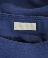 Ballsey（ボールジー）ロング・マキシ丈スカート 青 サイズ:32(XS位) レディース/2200651911047