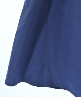Ballsey（ボールジー）ロング・マキシ丈スカート 青 サイズ:32(XS位) レディース/2200651911047