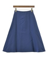 Ballsey ロング・マキシ丈スカート