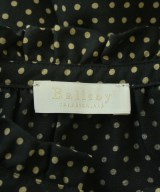 Ballsey（ボールジー）ブラウス 黒 サイズ:36(M位) レディース/2200651911054