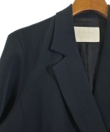 Ballsey（ボールジー）ジャケット 紺 サイズ:34(S位) レディース/2200658731020