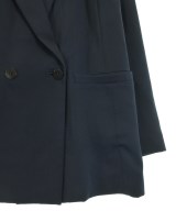 Ballsey（ボールジー）ジャケット 紺 サイズ:34(S位) レディース/2200658731020